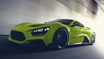 zenvo_7_filter.jpg