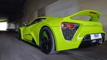 zenvo_8.jpg