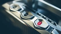 zenvo_controls_hq_shot.jpg