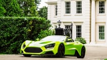 zenvo_v2.jpg