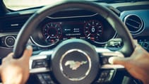 2018_mustang_normal_mode_view_in_12-inch_digital_cluster.jpg