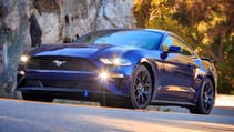 kona_blue_mustang_24.jpg