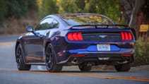kona_blue_mustang_9.jpg