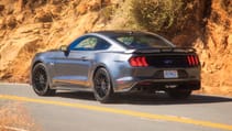 magnetic_mustang_57.jpg