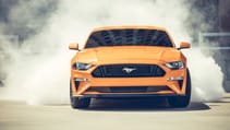 orange_fury_mustang_gt_coupe_with_performance_pack_1_3.jpg