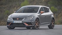 new_seat_leon_cupra_r_001h.jpg