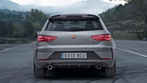 new_seat_leon_cupra_r_008h.jpg