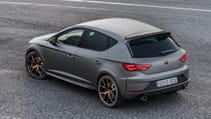 new_seat_leon_cupra_r_009h.jpg