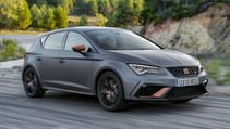 new_seat_leon_cupra_r_012h.jpg