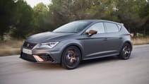 new_seat_leon_cupra_r_017h.jpg