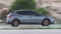new_seat_leon_cupra_r_022h.jpg