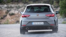 new_seat_leon_cupra_r_026h.jpg