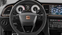 new_seat_leon_cupra_r_028h.jpg