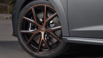 new_seat_leon_cupra_r_036h.jpg