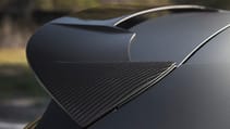new_seat_leon_cupra_r_041h.jpg