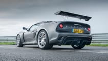 exige430cup-5604.jpg