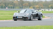 exige430cup-5650.jpg