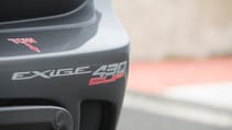 exige430cup-5668.jpg