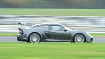 exige430cup-6039.jpg