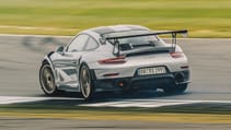 rp_-_porsche_911_gt2rs_silverstone-22.jpg