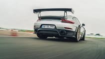 rp_-_porsche_911_gt2rs_silverstone-36.jpg