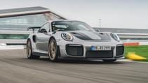 rp_-_porsche_911_gt2rs_silverstone-42.jpg