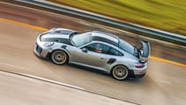 rp_-_porsche_911_gt2rs_silverstone-53pb_.jpg