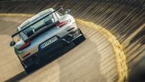 rp_-_porsche_911_gt2rs_silverstone-55.jpg
