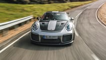 rp_-_porsche_911_gt2rs_silverstone-56.jpg