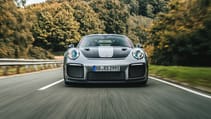 rp_-_porsche_911_gt2rs_silverstone-59.jpg