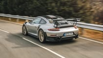 rp_-_porsche_911_gt2rs_silverstone-60.jpg