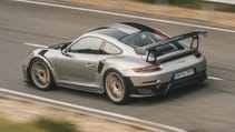 rp_-_porsche_911_gt2rs_silverstone-64.jpg