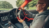 rp_-_porsche_911_gt2rs_silverstone-66.jpg