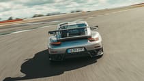 rp_-_porsche_911_gt2rs_silverstone-93.jpg
