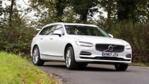215804_volvo_v90_t8_twin_engine.jpg