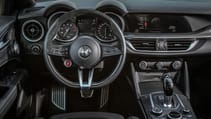ar_stelvio_q_-_interiors_1.jpg
