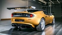 lotus_elise_cup_260_2.jpg