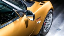 lotus_elise_cup_260_4.jpg