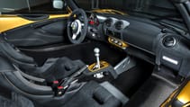 lotus_elise_cup_260_6.jpg