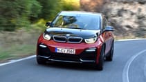 bmw_i3s_016.jpg