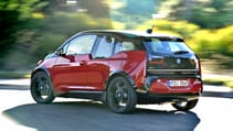 bmw_i3s_036.jpg