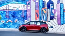 bmw_i3s_049.jpg