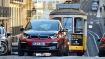 bmw_i3s_055.jpg
