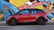 bmw_i3s_070.jpg