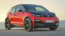 bmw_i3s_095.jpg
