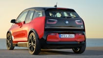 bmw_i3s_096.jpg