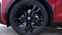 bmw_i3s_103.jpg