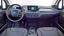 bmw_i3s_105.jpg