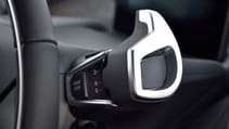 bmw_i3s_110.jpg