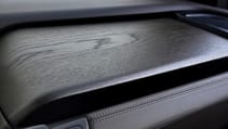 bmw_i3s_111.jpg